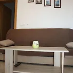 Ania 2 Mit Balkon By Interhome Appartamento *