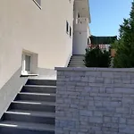 Appartamento Ania 2 Mit Balkon By Interhome *